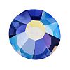 Preciosa® MAXIMA Crystal No Hotfix Flatback Stones Y-PRC-NSS10-20320-200-2