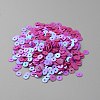 PVC Sequins/Paillette DIY-WH0021-86L-1