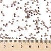 TOHO Round Seed Beads X-SEED-TR11-PF0556-4
