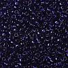 TOHO Round Seed Beads SEED-XTR08-0743-2