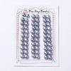 Natural Cultured Freshwater Pearl Beads PEAR-I004A-01A-1