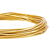 Brass Craft Wire CWIR-WH0007-02G-2mm-1