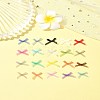 30Pcs Nylon Costume Accessories DIY-FS0008-19I-9