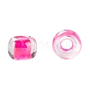 TOHO 8/0 Round Beads X-SEED-TR08-0978-3