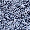 TOHO 11/0 Round Beads X-SEED-TR11-1622-2