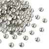 Preciosa® Crystal Hotfix Flatback Stones Y-PRC-HSS6-00030-239-1