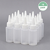 DIY Glue Bottles Kit DIY-BC0011-24B-3