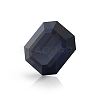 Preciosa® MAXIMA Crystal Fancy Stones Y-PRC-FD8-30280-3