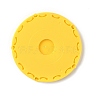 Yo Yo Maker Tool DIY-H120-A01-04-3
