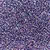 TOHO 8/0 Round Beads SEED-TR08-0774-2