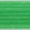 Polyester Mesh Fabric DIY-WH20009-40O-7