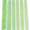 Electroplate Glass Beads Strands EGLA-A044-T3mm-L09-2