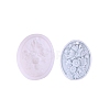 Silicone Soap Molds PW-WGE6989-06-1
