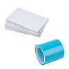   Seamless Paper Tape TOOL-PH0001-30B-1