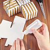 Plastic Glue Bottles Sets DIY-BC0002-50-6