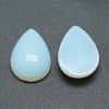 Opalite Cabochons G-E491-B-10-2