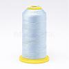 Nylon Sewing Thread NWIR-N006-01J-0.4mm-1