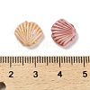 Plastics Beads KY-B004-16A-3