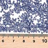 MIYUKI Delica Beads LS-X-SEED-J020-DB2319-3