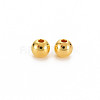 ABS Plastic Beads LS-SACR-S276-01B-G-2