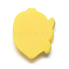 Resin Decoden Cabochons X-CRES-S300-33-2