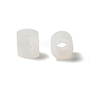 1 Box 5mm Hama Beads PE DIY Fuse Beads Refills for Kids DIY-X0047-A56-B-2
