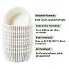 Paper Baking Cups DIY-WH20002-66A-5