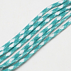 7 Inner Cores Polyester & Spandex Cord Ropes RCP-R006-012-2