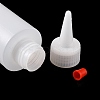 Plastic Glue Bottles DIY-WH0002-06-120ml-2