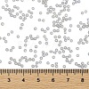 TOHO 11/0 Round Beads SEED-XTR11-0176F-4