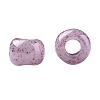 TOHO 11/0 Round Beads SEED-XTR11-1200-3