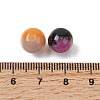 Resin Beads RESI-H044-08C-3