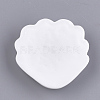 Resin Cabochons CRES-T010-52E-2