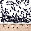 MIYUKI Round Rocailles Beads X-SEED-G008-RR4494-4