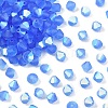 Preciosa® Crystal Beads Y-PRC-BA6-30050-20019-3