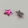 Star Acrylic Rhinestone Cabochons AJEW-WH20048-40E-2