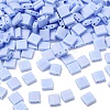MIYUKI TILA Beads X-SEED-J020-TL494FR-4