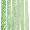 Electroplate Glass Beads Strands EGLA-A044-T3mm-B09-2