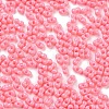 Baking Paint Glass Seed Beads X1-SEED-A033-05I-3