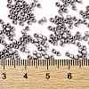 TOHO Round Beads X-SEED-TR11-0566-4
