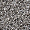 MIYUKI Delica Beads X-SEED-J020-DB1877-3