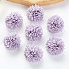 Chrysanthemum Flower Ornaments PW-WG9BFD8-04-1