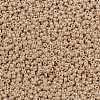 MIYUKI Round Rocailles Beads SEED-G009-RR0593-3