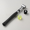 Iron Hammer TOOL-WH0053-76-2