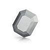 Preciosa® MAXIMA Crystal Fancy Stones Y-PRC-FD10-23980-272-3
