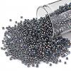 TOHO 11/0 Round Beads SEED-XTR11-0997-1