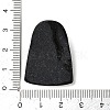 Ghost Mask Halloween Opaque Resin Decoden Cabochons RESI-R446-02D-3