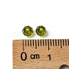 Preciosa® Crystal Beads X-PRC-BB4-50230-5