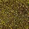 TOHO Round Seed Beads X-SEED-TR11-0747-2