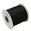 Polyester Organza Ribbon ORIB-L001-01-030-1